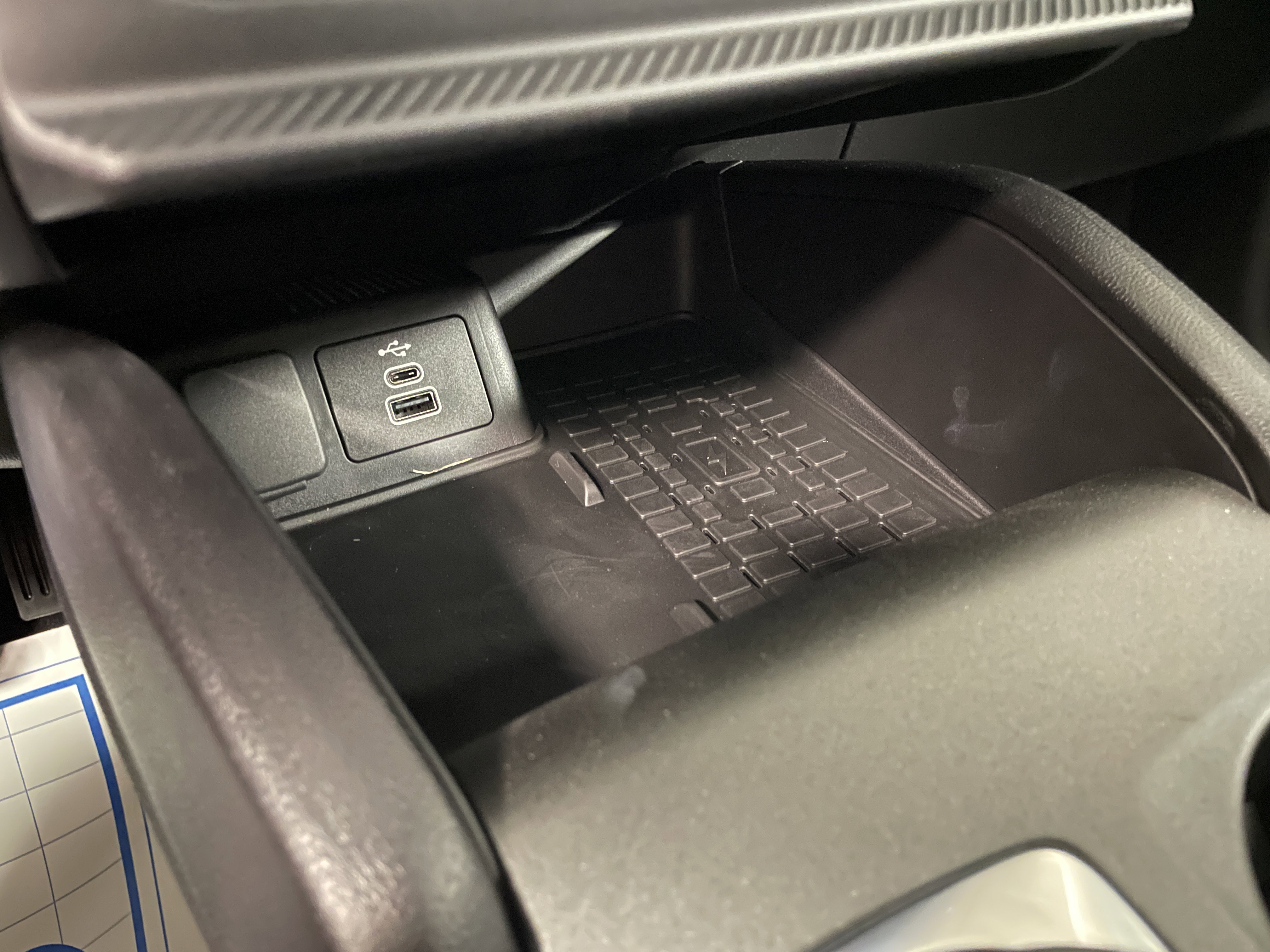 New 2025 Ford Bronco Sport Outer Banks w/ Outer Banks Tech Package+ image 15