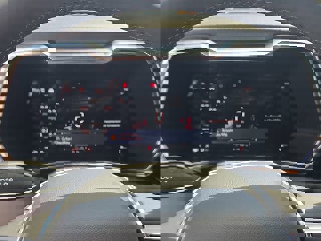 New 2026 GMC Canyon Elevation w/ Convenience Package image 27