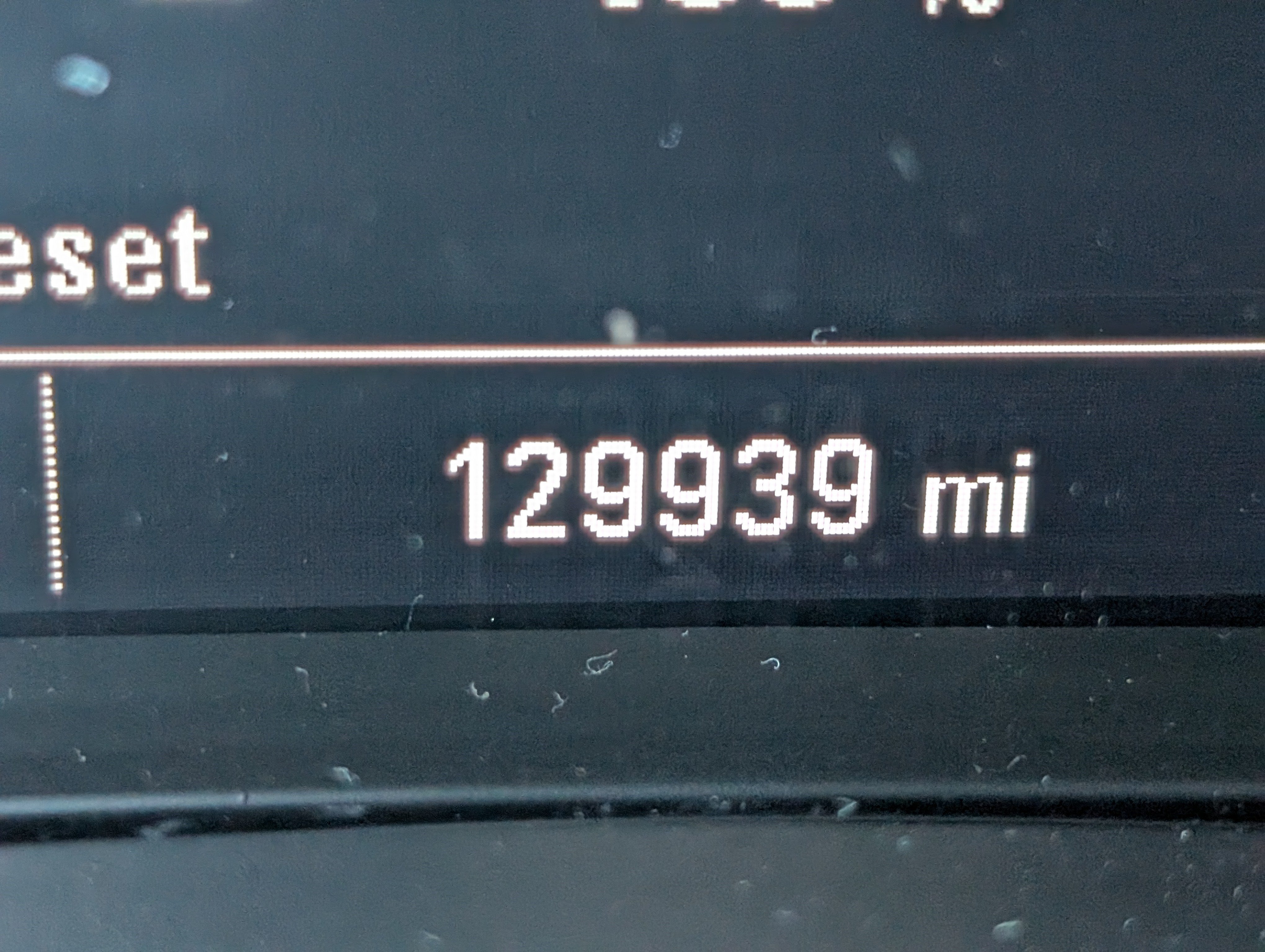 Used 2018 Chevrolet Equinox LT FWD image 24