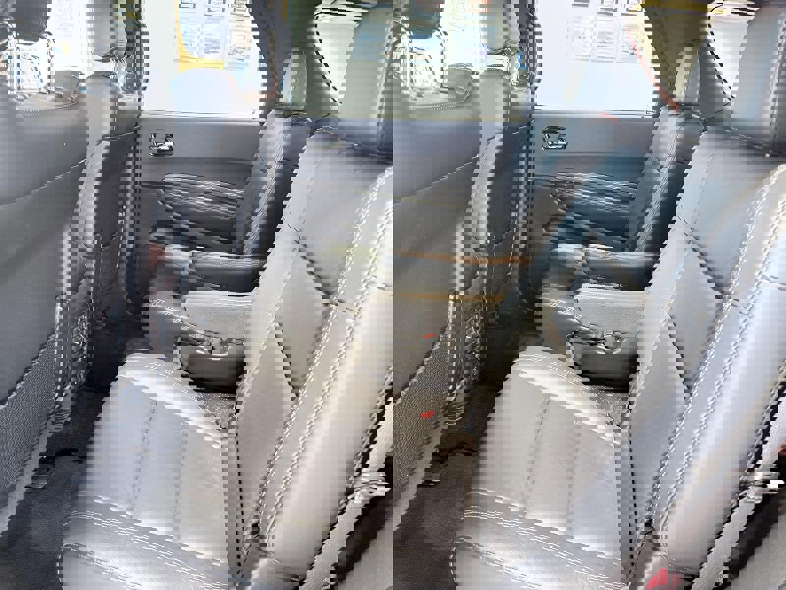 Used 2022 Dodge Durango GT image 19