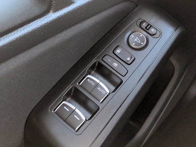 Used 2026 Honda Civic Sport image 20