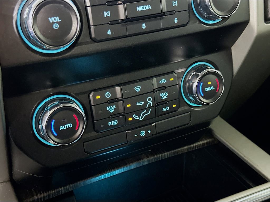 Used 2021 Ford F250 Lariat image 26