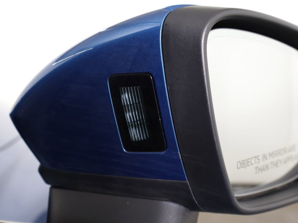 Used 2023 Audi A3 2.0T Premium w/ Convenience Package image 38