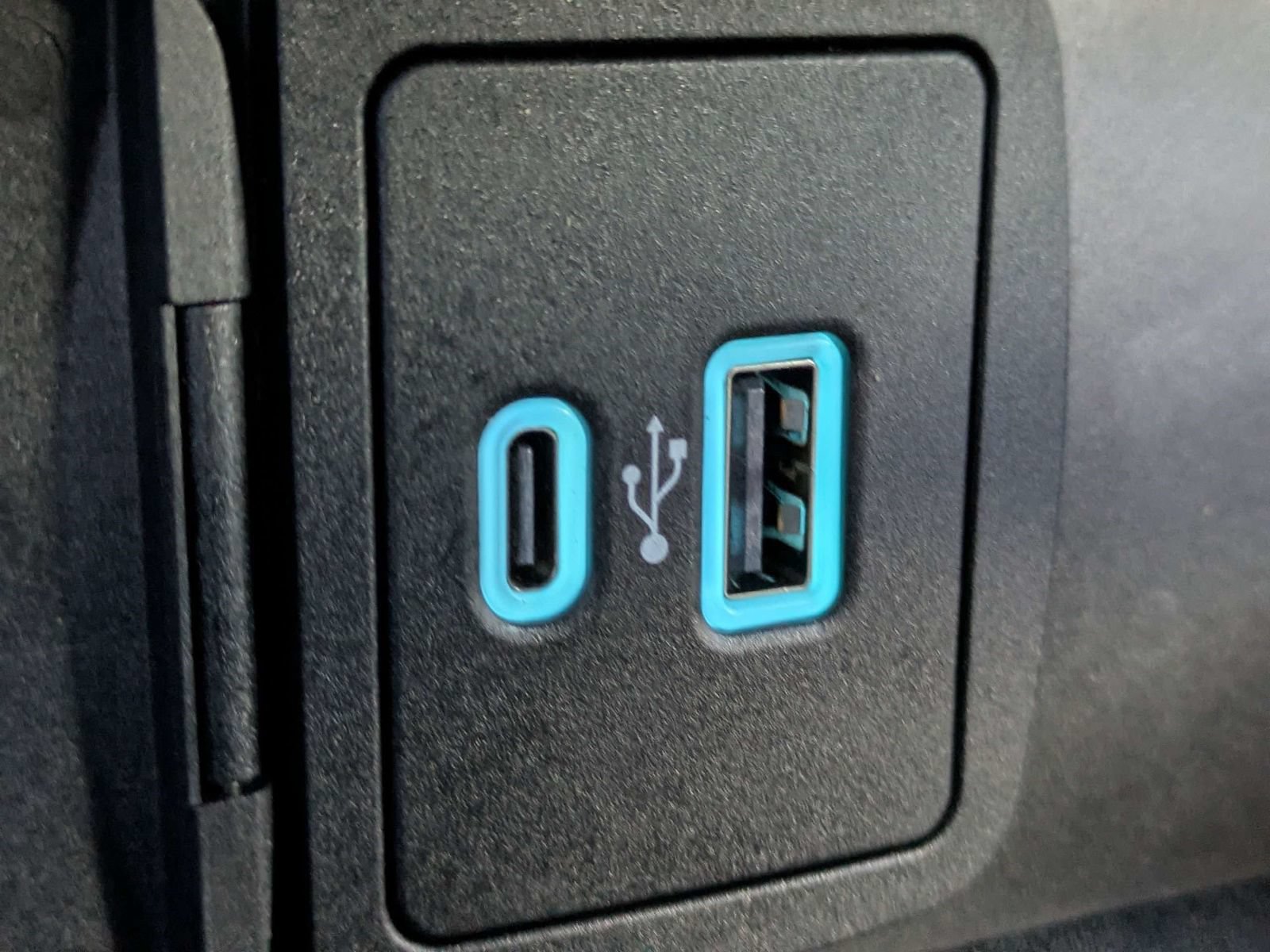 Used 2023 Ford Bronco Wildtrak AWD/4WD image 23