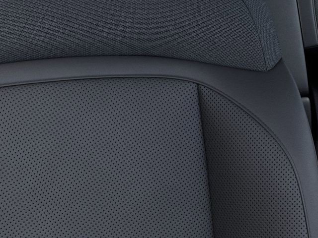 New 2027 Kia Telluride LX image 24