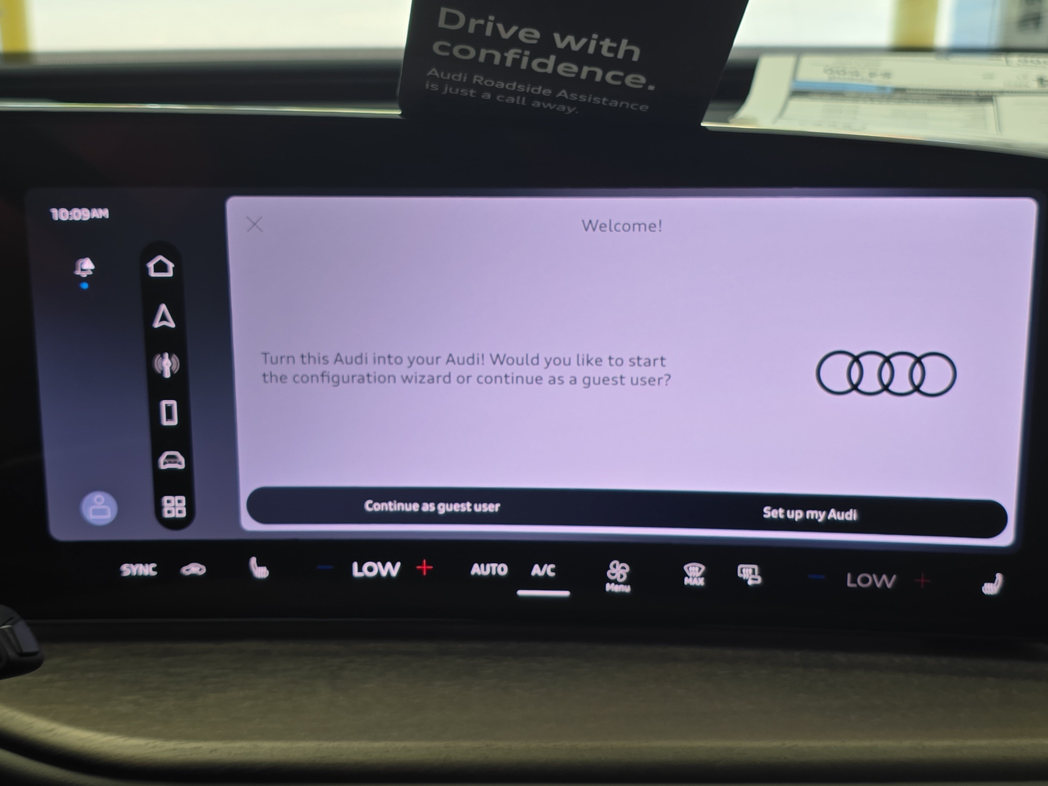 New 2026 Audi Q5 Premium Plus AWD/4WD image 21