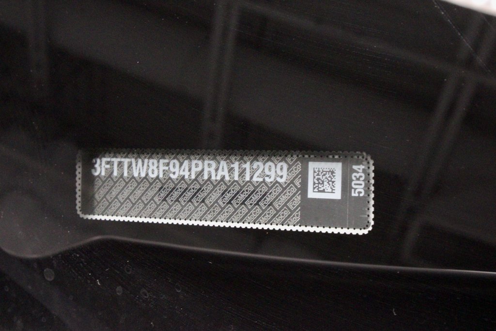 Certified 2023 Ford Maverick XLT w/ Equipment Group 300A Standard image 32