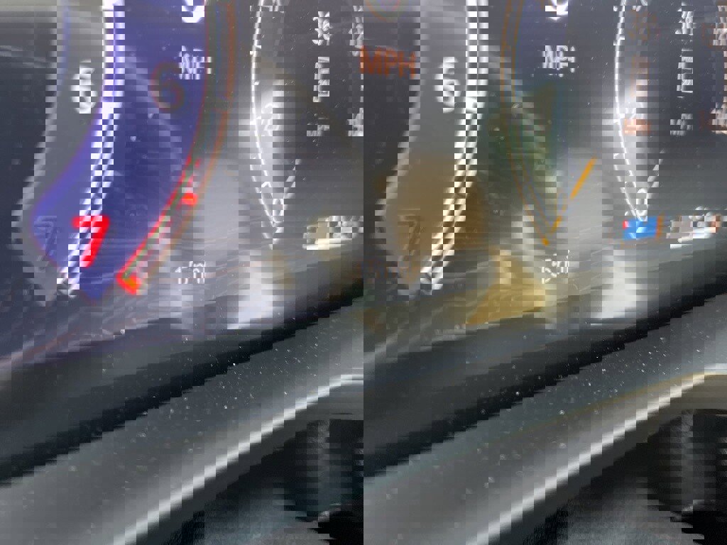 New 2026 Jeep Grand Cherokee L Limited image 35