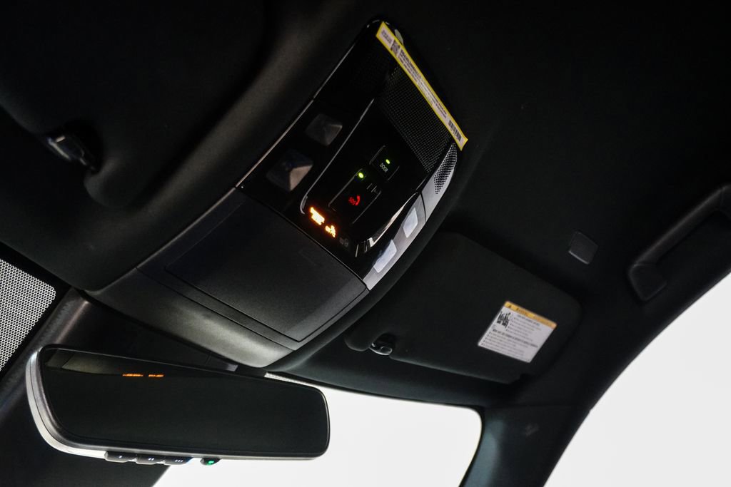 Used 2024 Lexus RX 350 FWD w/ Technology Package image 25
