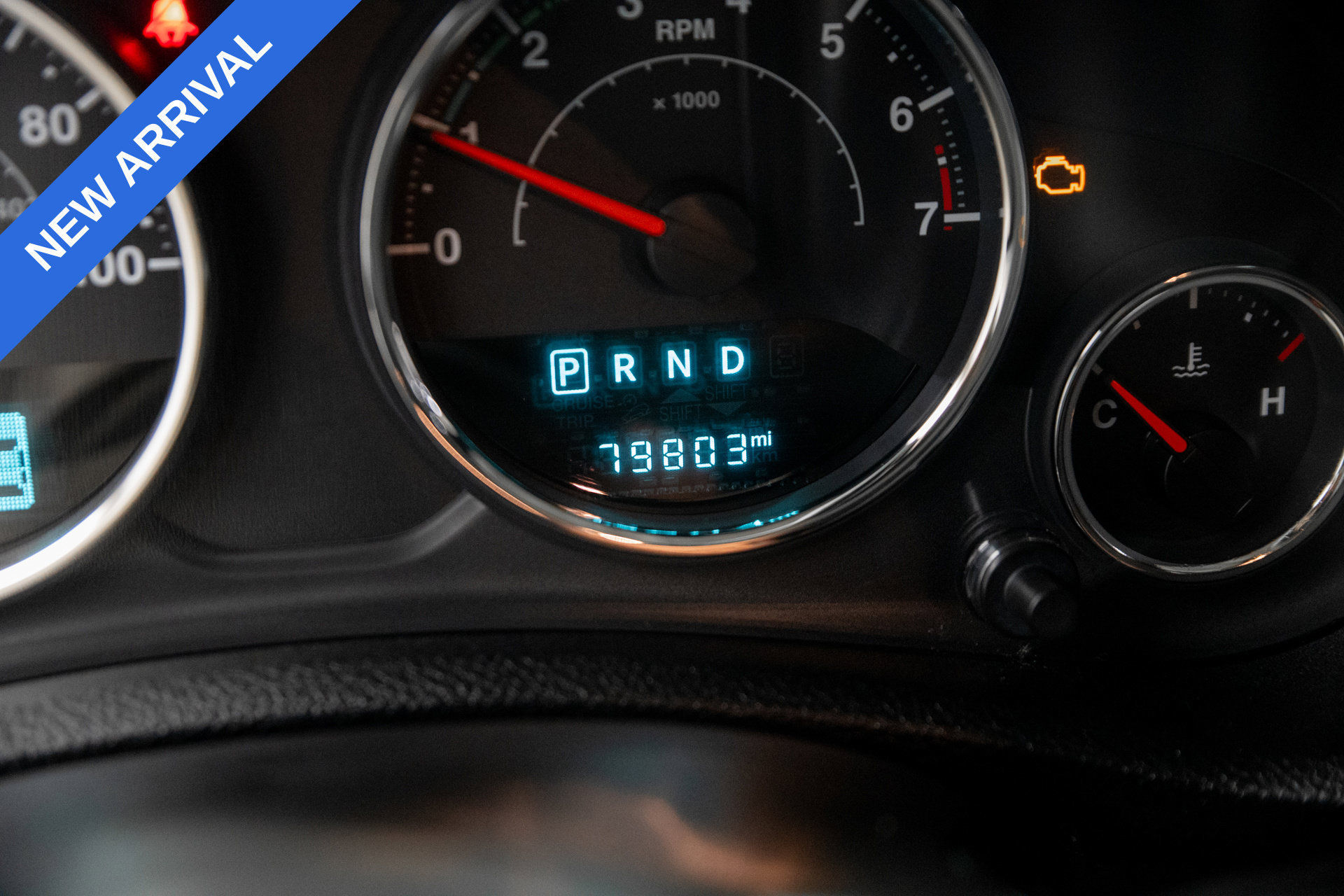 Used 2016 Jeep Wrangler Unlimited Sport w/ Quick Order Package 24S AWD/4WD image 23
