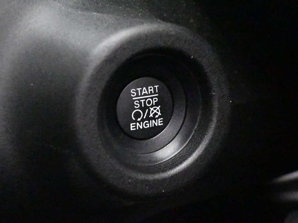 Used 2022 RAM ProMaster 2500 image 32