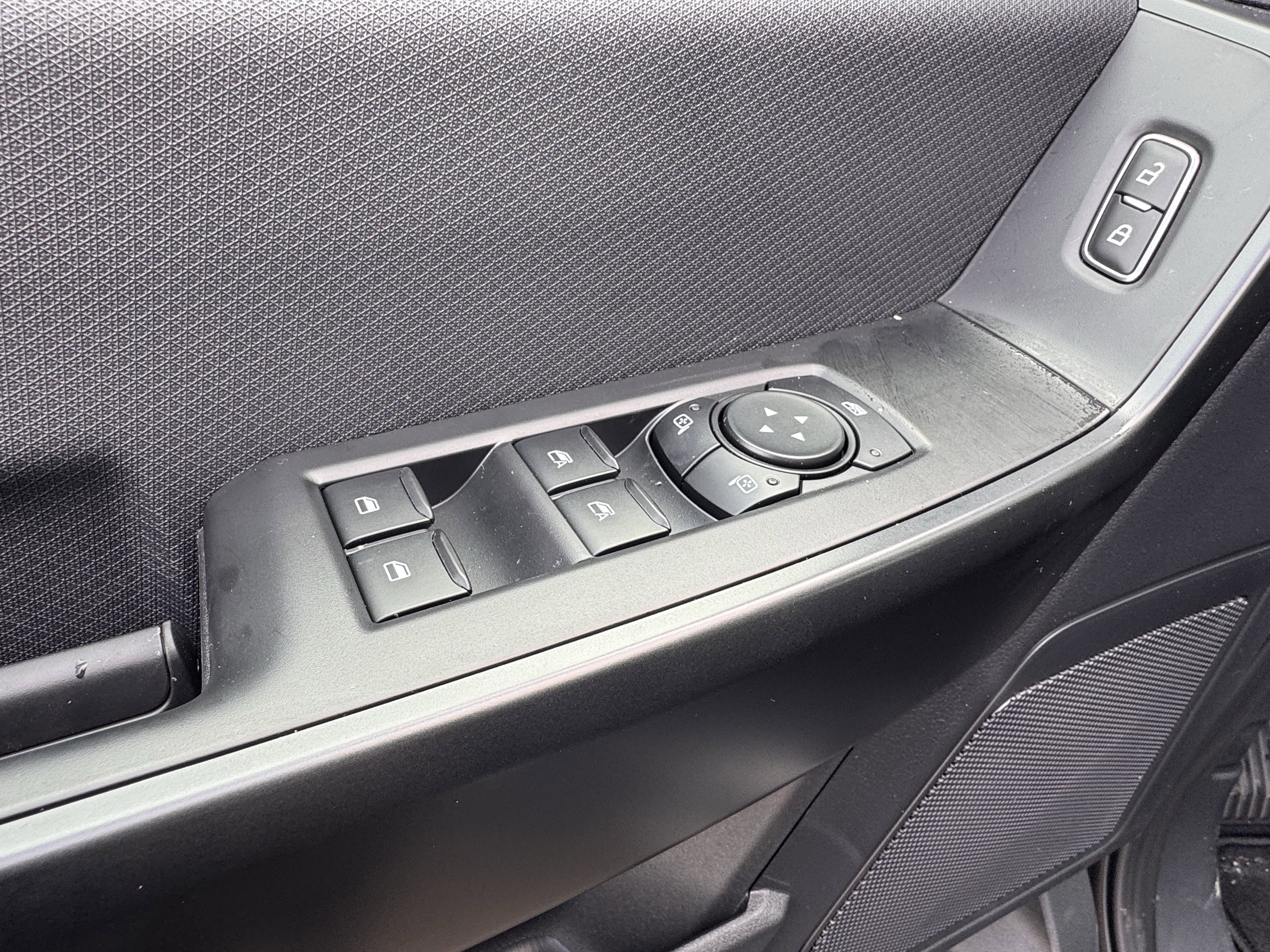 New 2026 Ford F150 STX w/ F-150 LOBO Package image 10