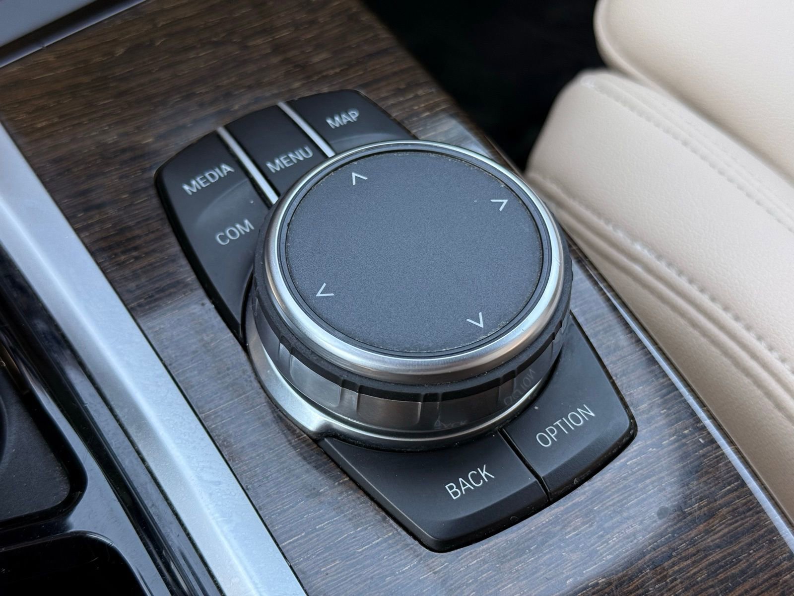 Used 2019 BMW X3 xDrive30i w/ Premium Package image 29