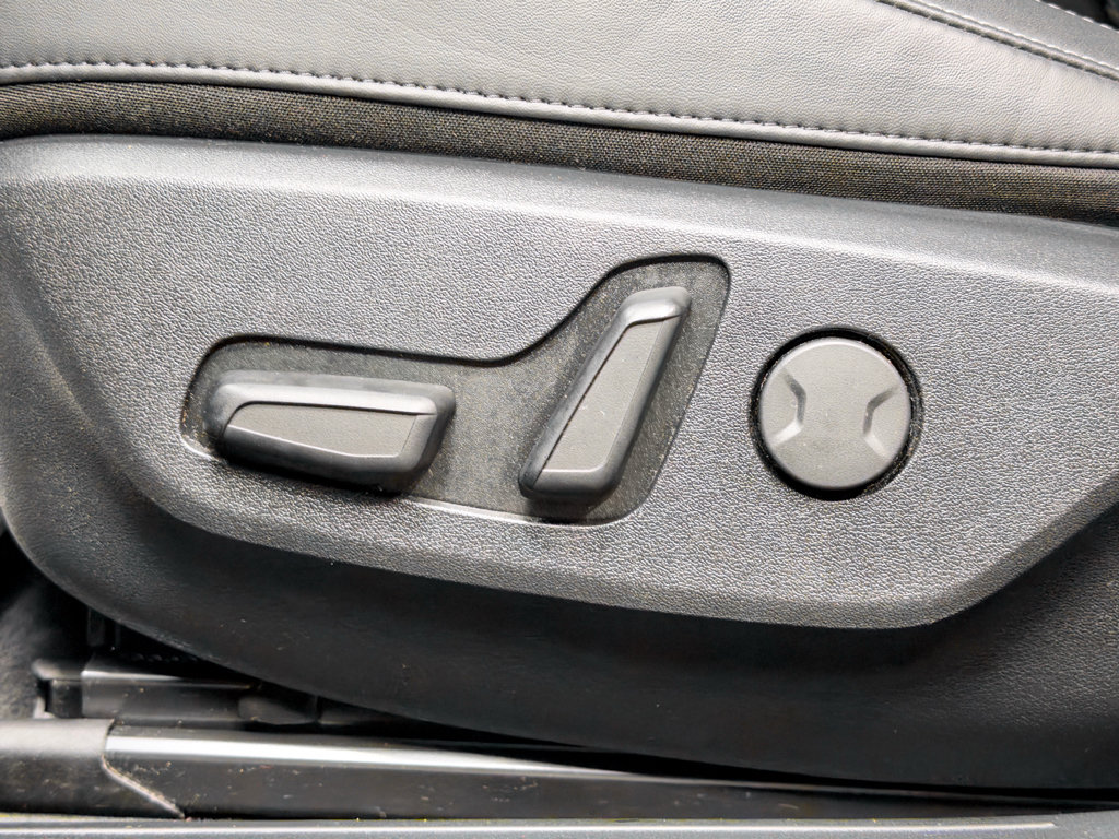 Used 2024 Kia EV6 Light AWD/4WD image 6