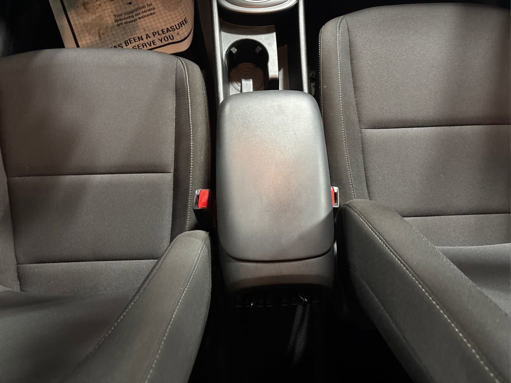 Used 2024 Hyundai Kona SEL image 21