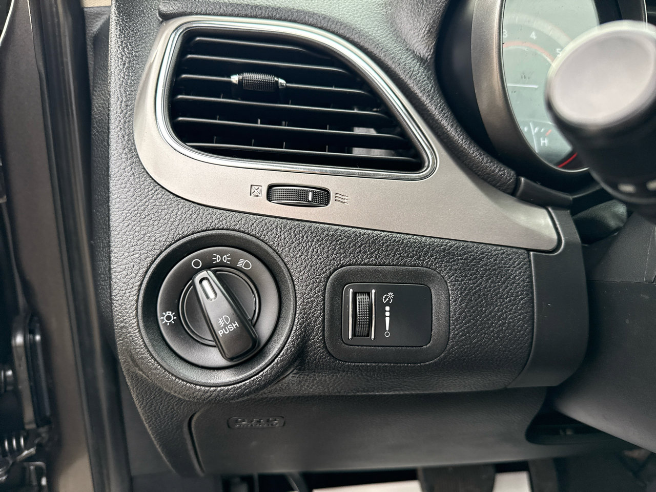 Used 2016 Dodge Journey Crossroad image 26