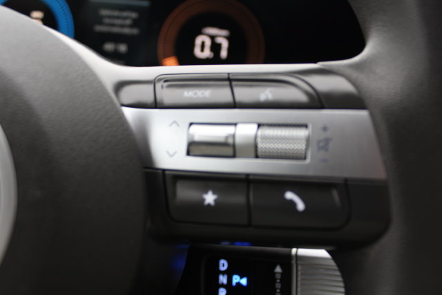 Used 2024 Hyundai Sonata SEL FWD image 40