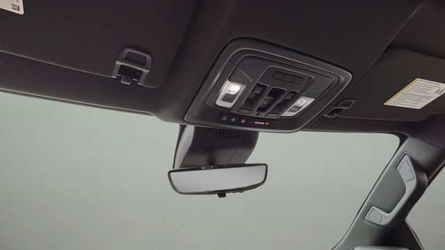 Certified 2025 Chevrolet Silverado 1500 ZR2 w/ Technology Package image 28