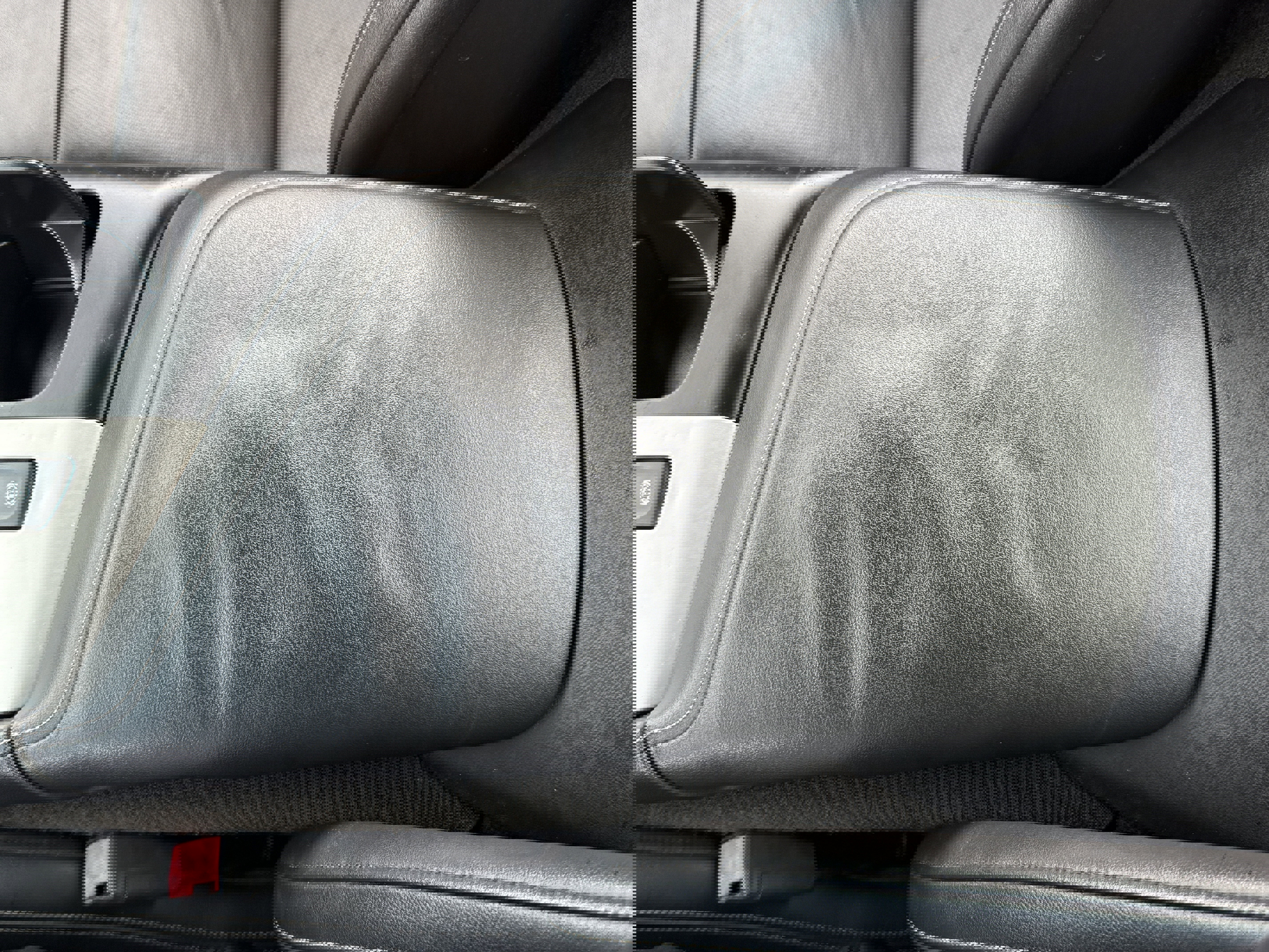 Used 2016 Chevrolet Corvette Stingray Convertible w/ Carbon Flash Badge Package image 19