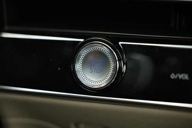 New 2026 Genesis GV70 3.5T Sport Prestige image 39