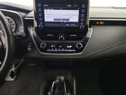 Used 2019 Toyota Corolla SE w/ Carpet Mat Package image 5