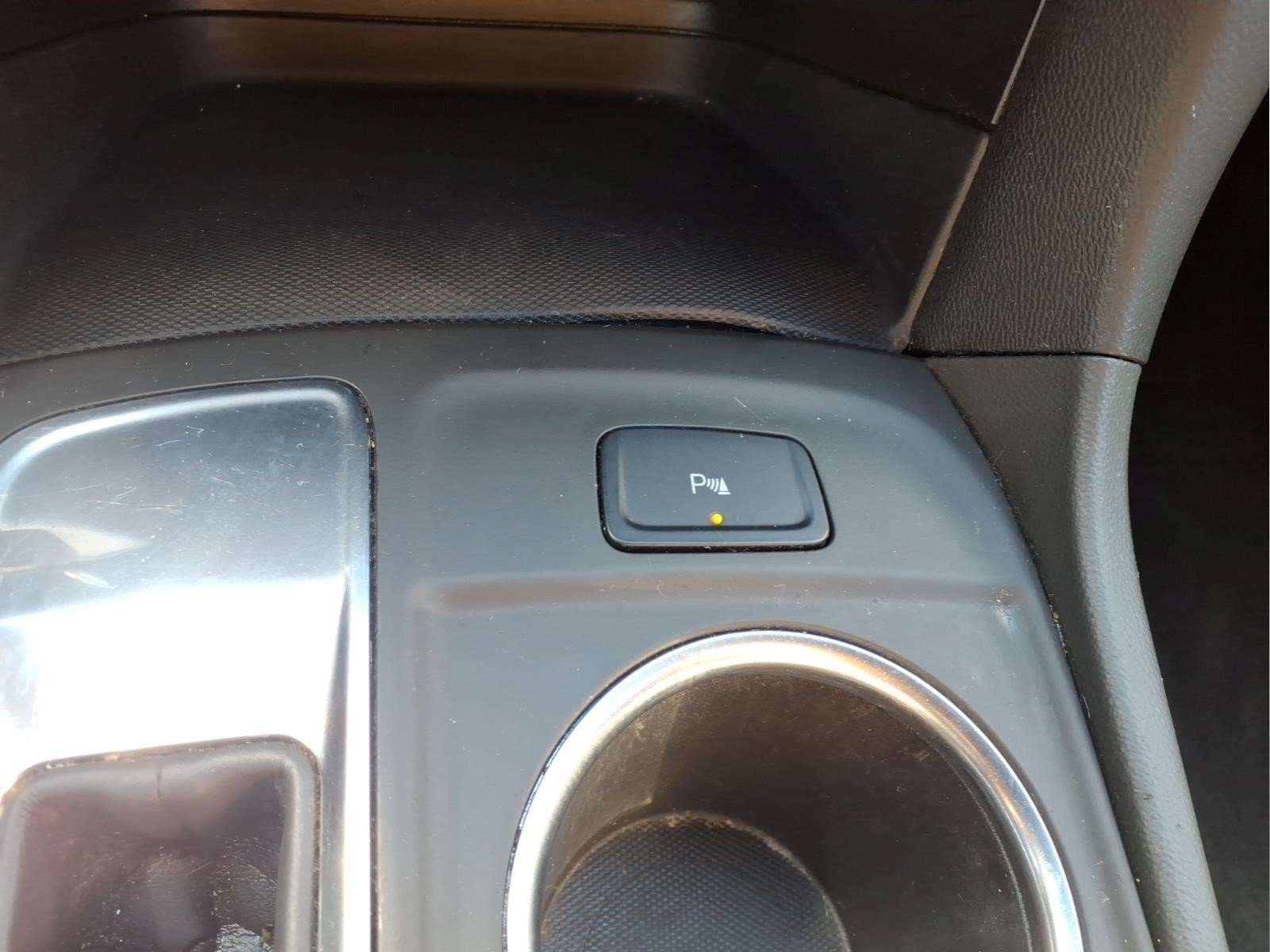 Used 2022 Chevrolet Equinox LT FWD image 15