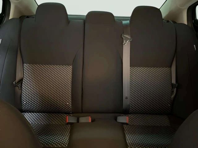 Used 2021 Nissan Versa S image 73