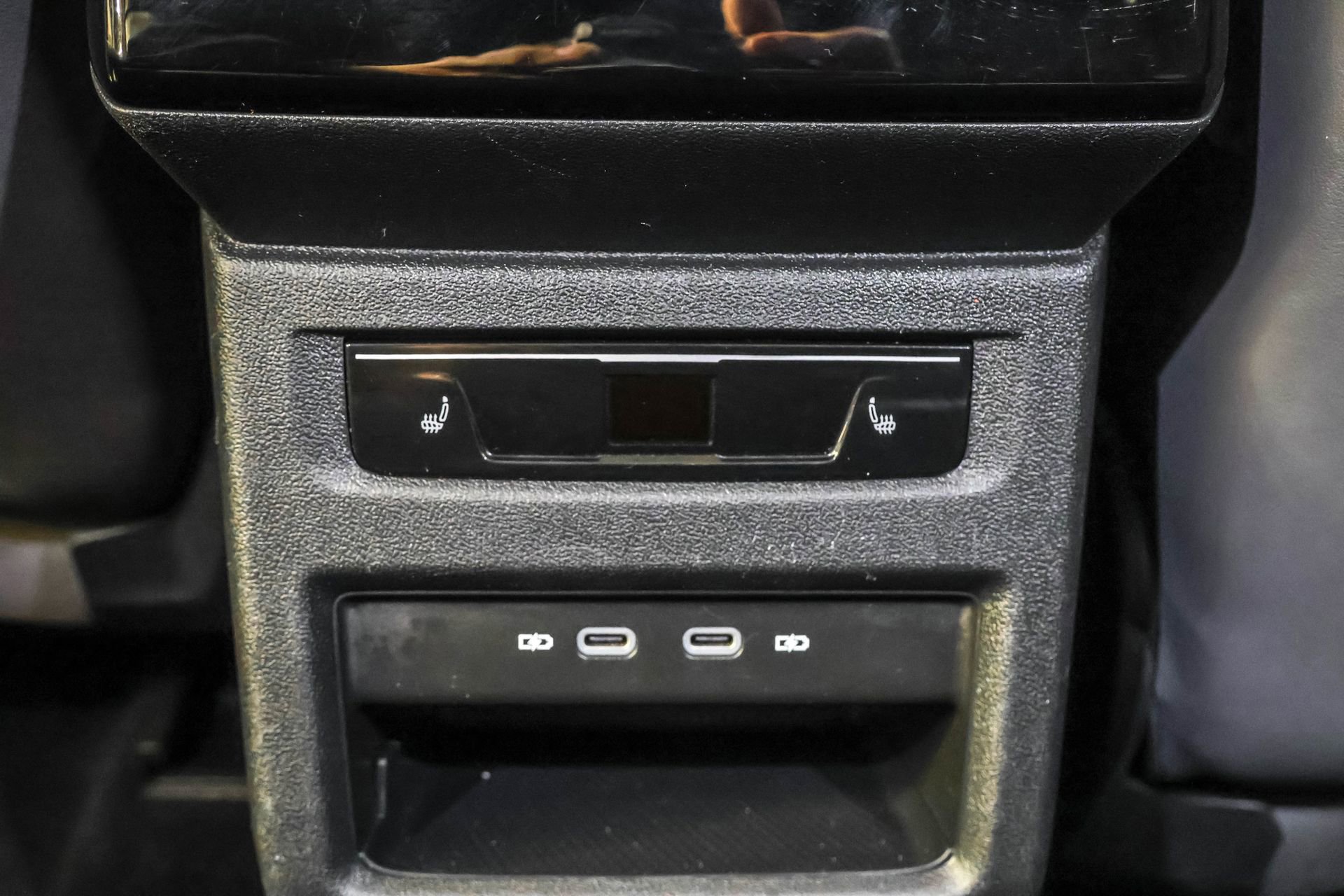 Certified 2023 Volkswagen ID.4 Pro S Plus image 38