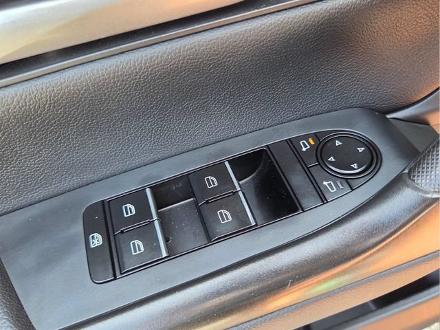 Used 2023 MAZDA CX-50 AWD 2.5 Turbo image 35
