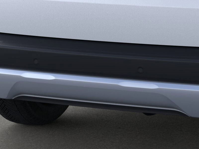 New 2025 Ford Escape SE w/ PHEV Premium Package FWD image 23