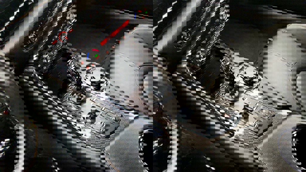 Used 2020 Toyota Supra Premium w/ Driver Assist Package RWD image 15