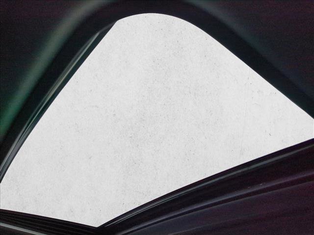 New 2026 Toyota Camry SE image 21