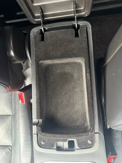 Used 2016 Dodge Durango Limited image 27