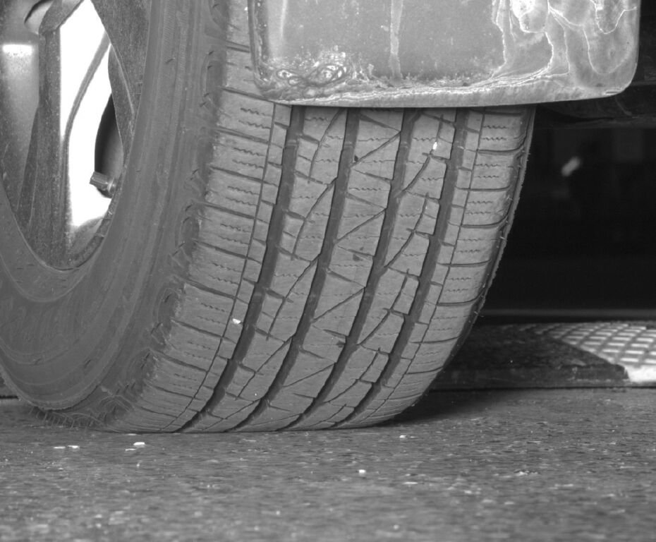 Used 2024 Toyota RAV4 XLE image 11