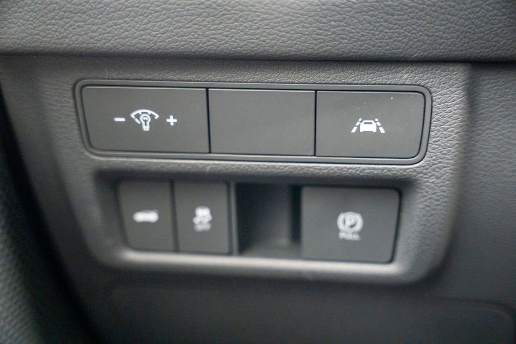 Used 2022 Hyundai Sonata SEL Plus image 21