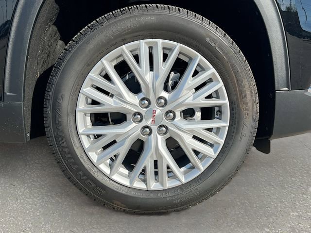 New 2026 GMC Acadia Elevation w/ Elevation Premium Package image 19