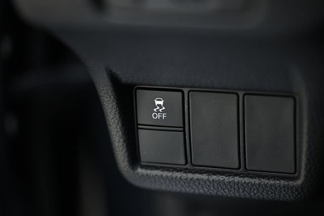 New 2026 Honda Civic Sport Touring image 25