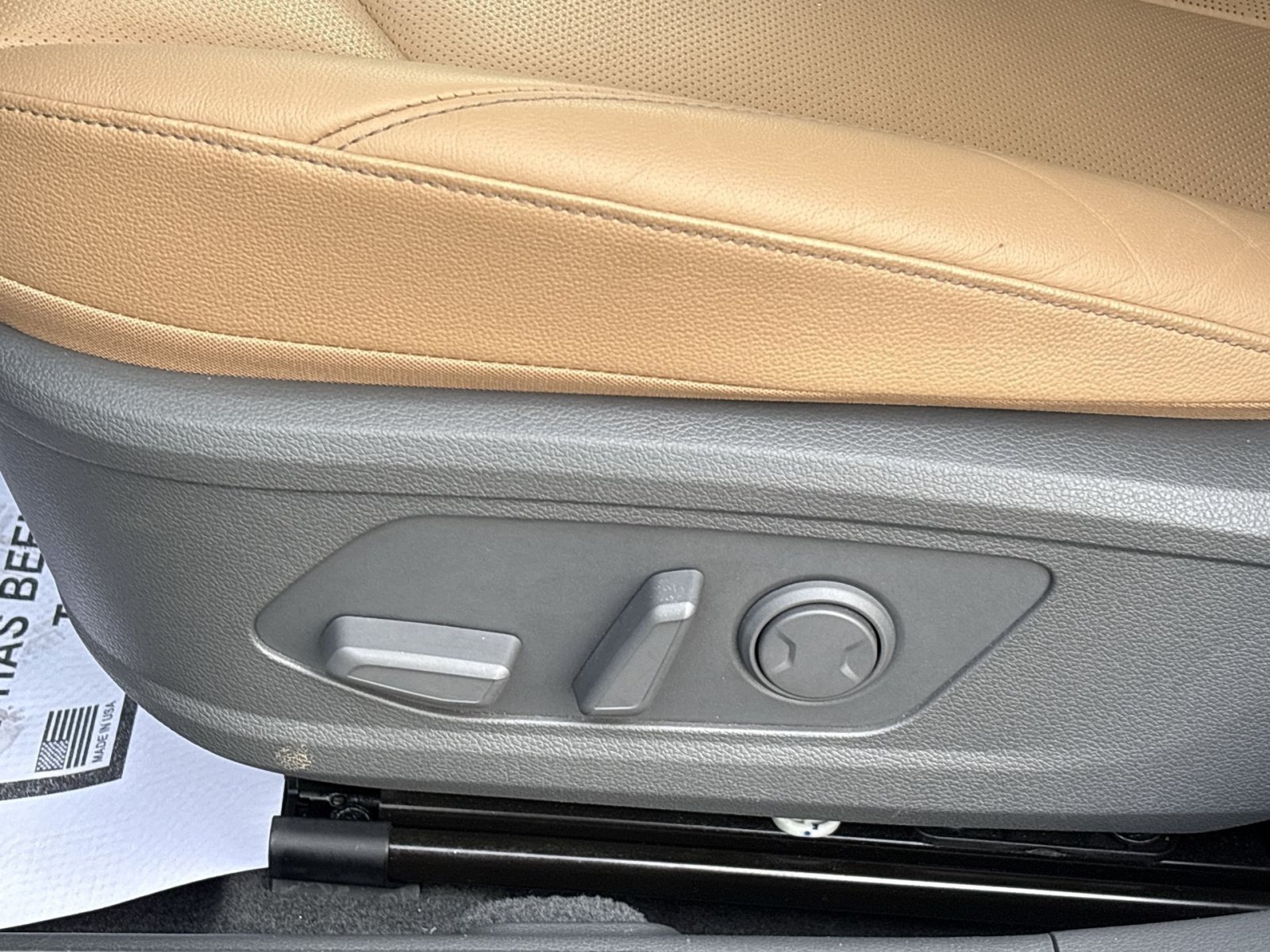 Used 2025 Hyundai Sonata Limited FWD image 14