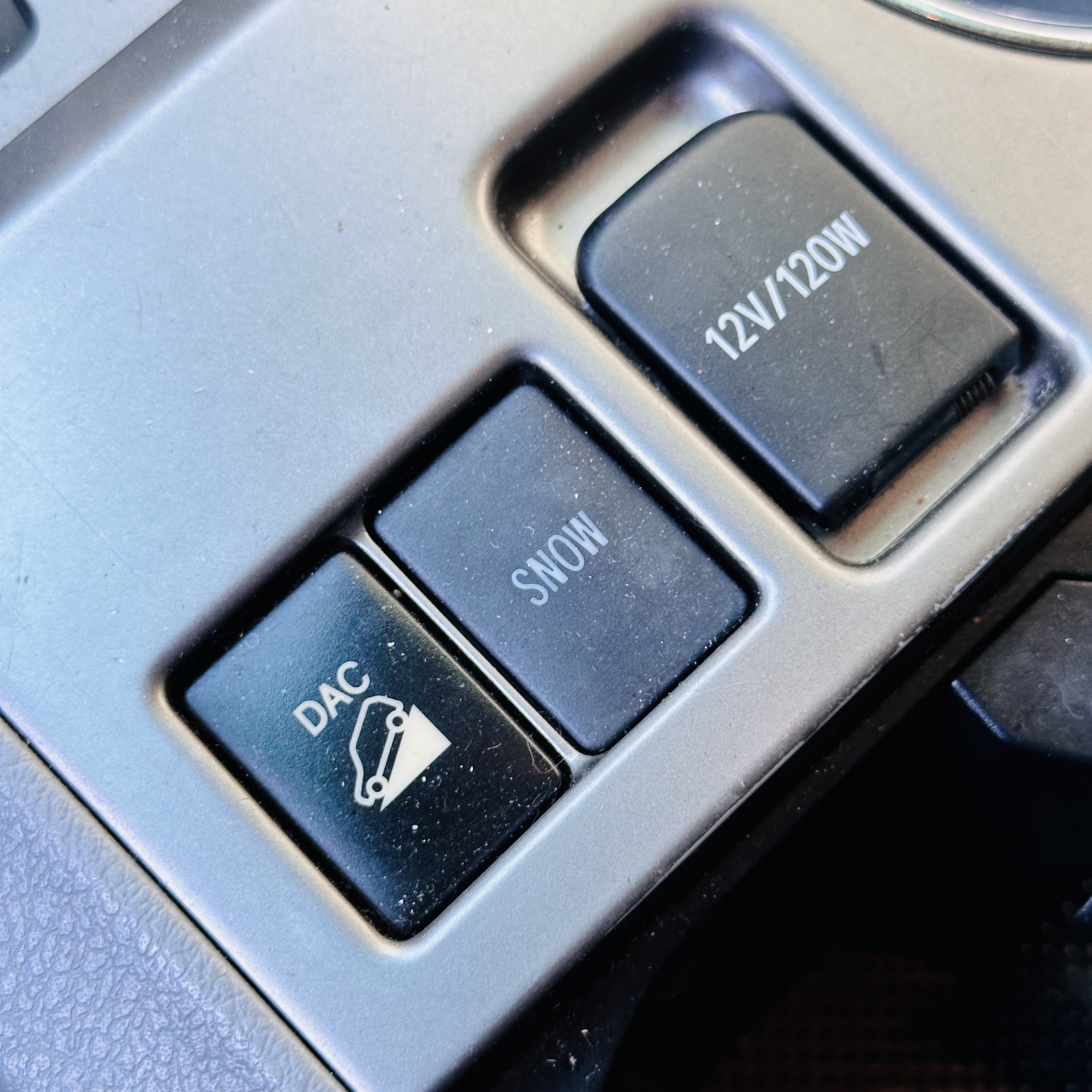 Used 2008 Toyota Highlander SPORT UTILITY 4D image 22