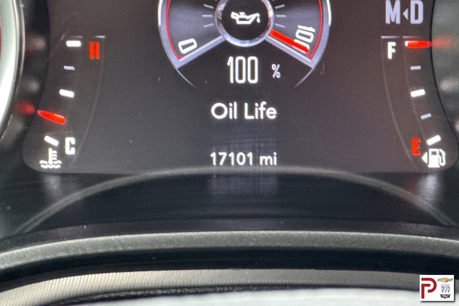 Used 2023 Dodge Challenger GT image 29