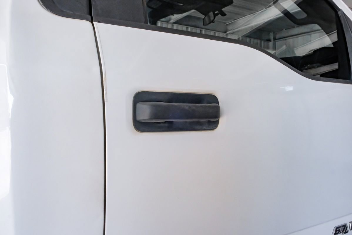 Used 2022 Ford F350 XL w/ STX Appearance Package image 32