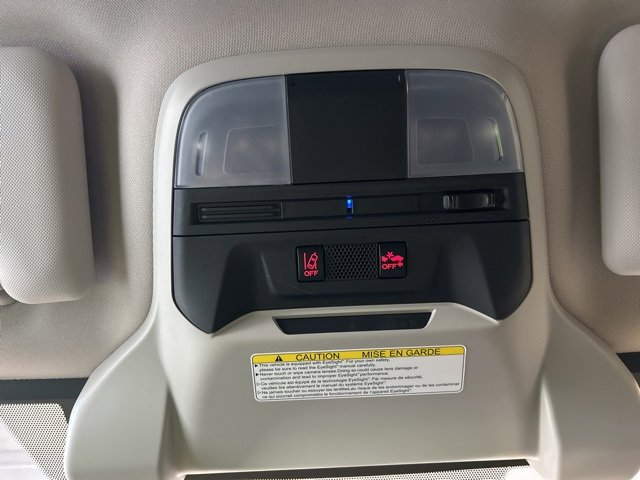 Used 2022 Subaru Crosstrek 2.0i image 89