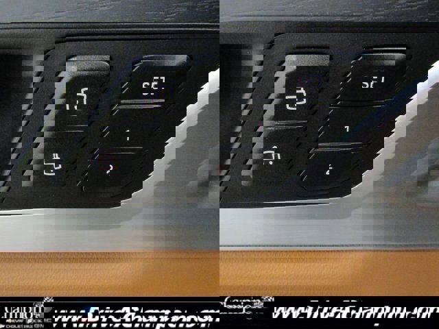 Used 2022 BMW X3 xDrive30i w/ M Sport Package 2 image 25