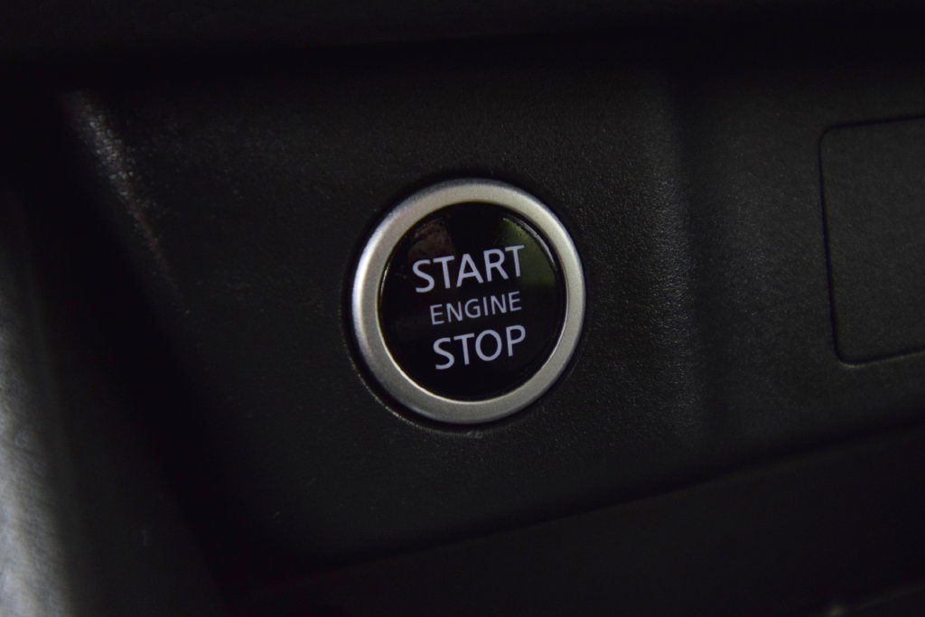 Used 2023 Nissan Rogue SV AWD/4WD image 31