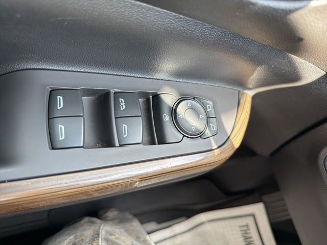 Used 2019 GMC Acadia SLE w/ Driver Alert Package I FWD image 30