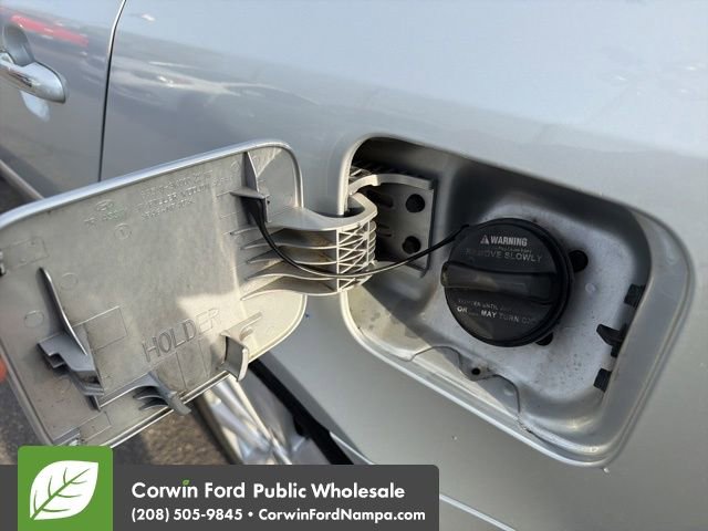 Used 2009 Hyundai Sonata Limited image 10