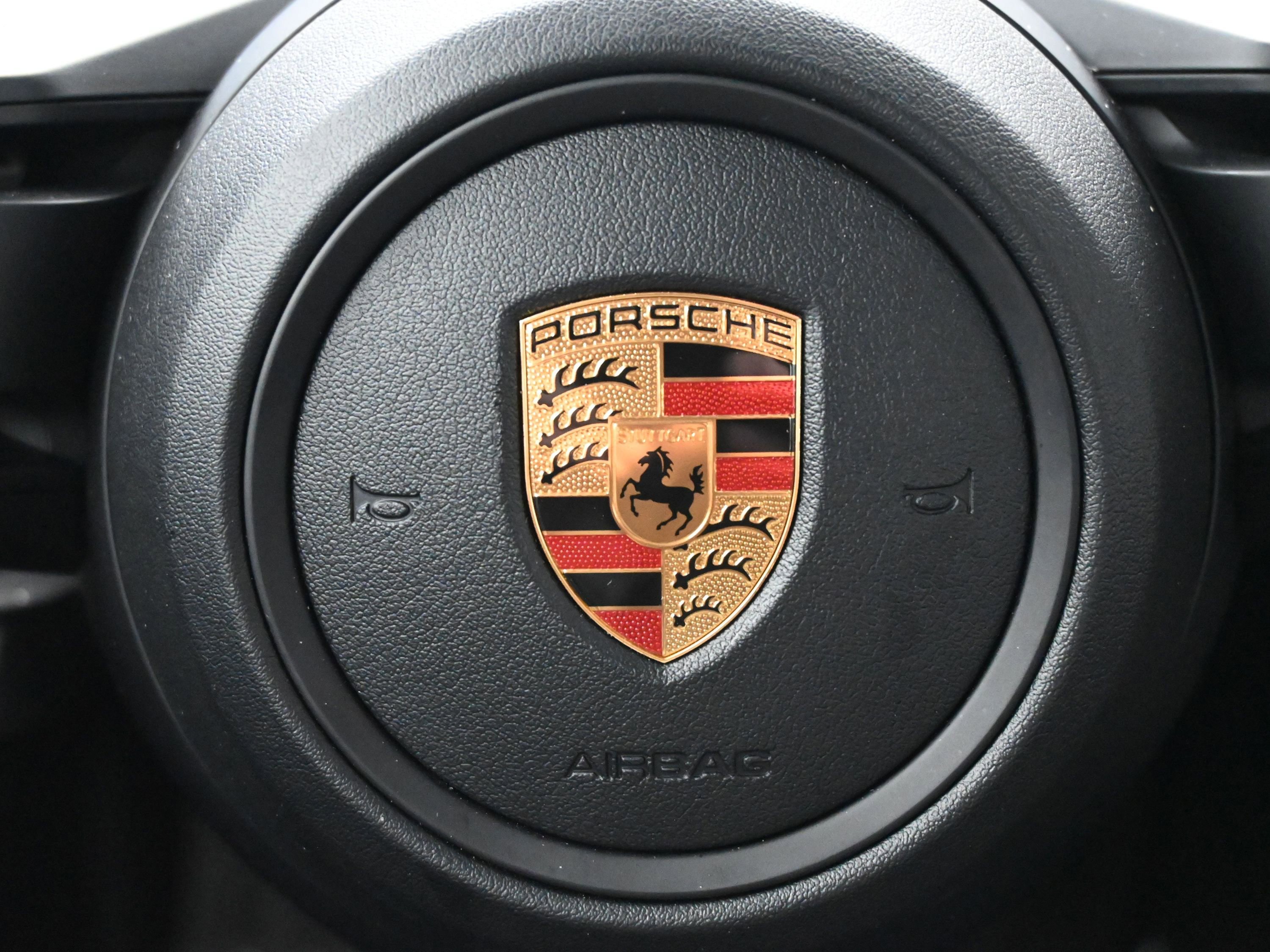 Certified 2022 Porsche 911 Carrera S image 25