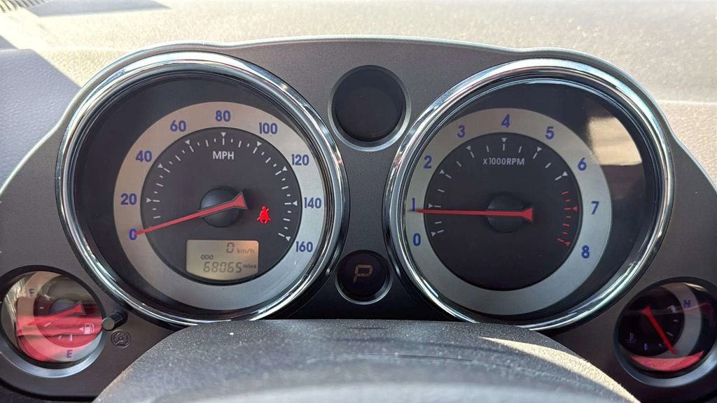 Used 2012 Mitsubishi Eclipse SE image 18