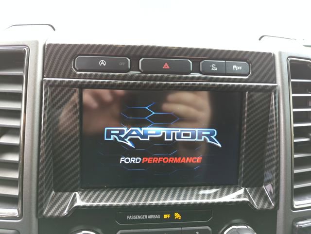 Used 2019 Ford F150 Raptor AWD/4WD image 26