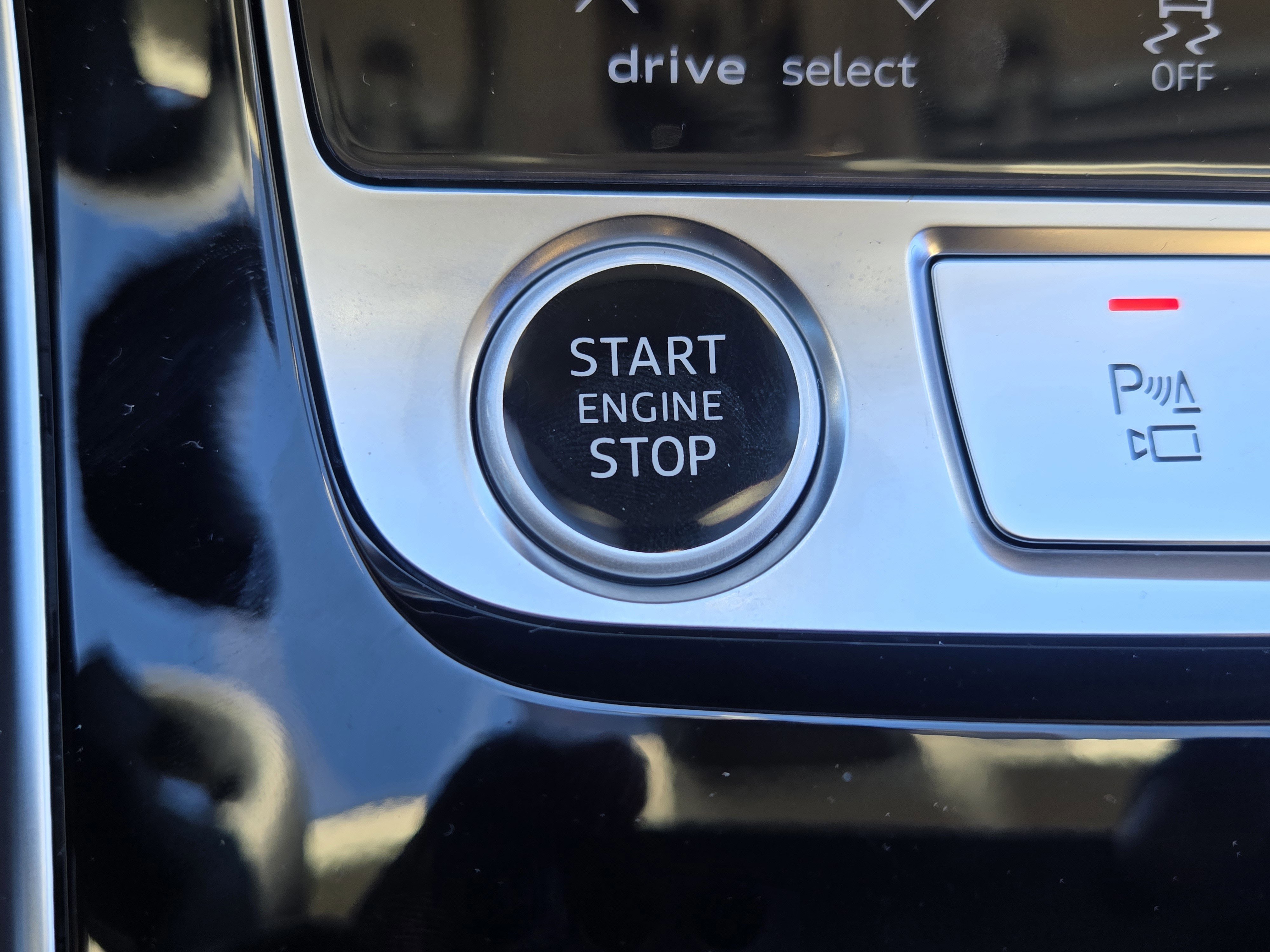 New 2025 Audi Q7 3.0T Premium Plus image 25